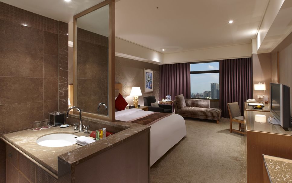 ห้องนอน รูปภาพ