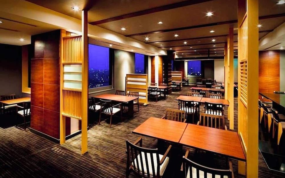 ร้านอาหาร รูปภาพ