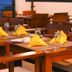 ร้านอาหาร
