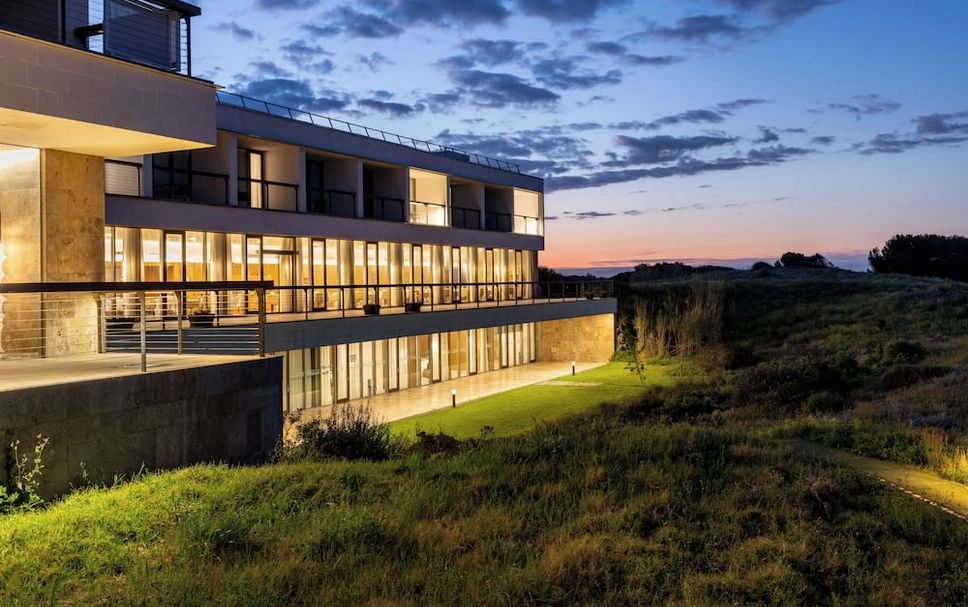 อาคาร รูปภาพ