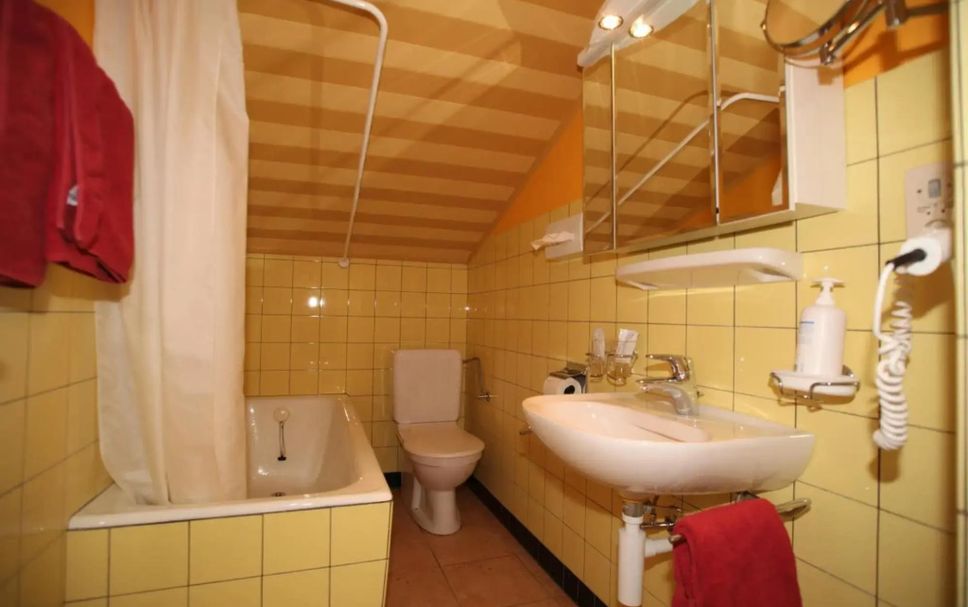 อื่น ๆ รูปภาพ