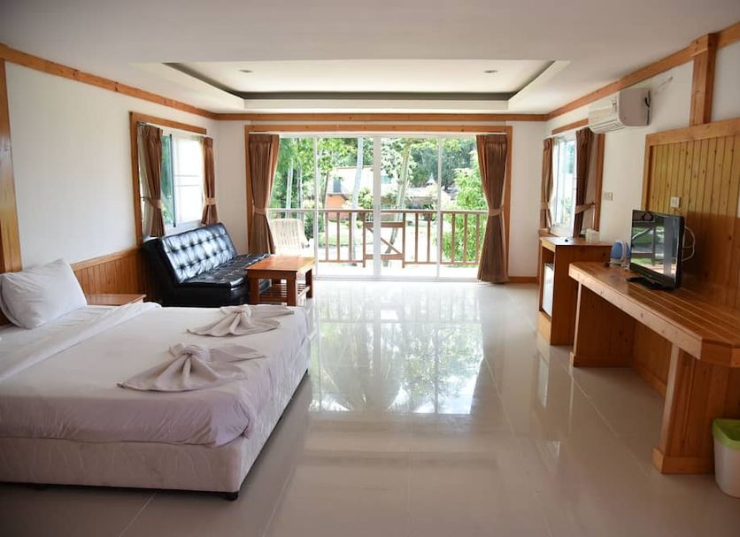 ห้องนอน รูปภาพ