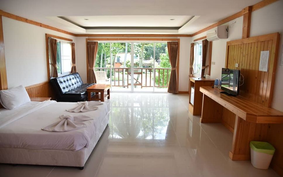ห้องนอน รูปภาพ