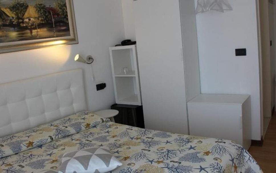 ห้องนอน รูปภาพ