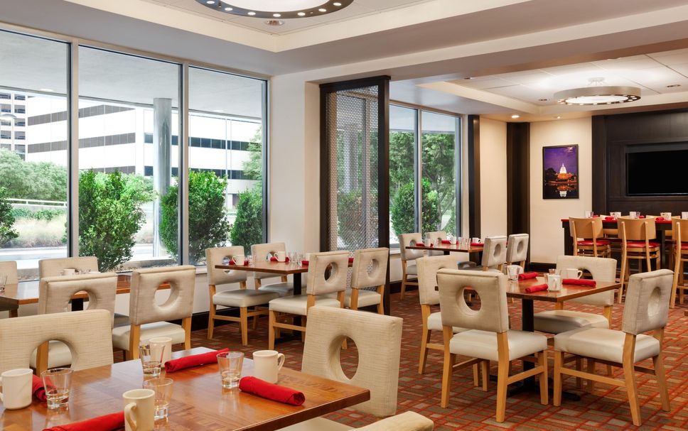 ร้านอาหาร รูปภาพ