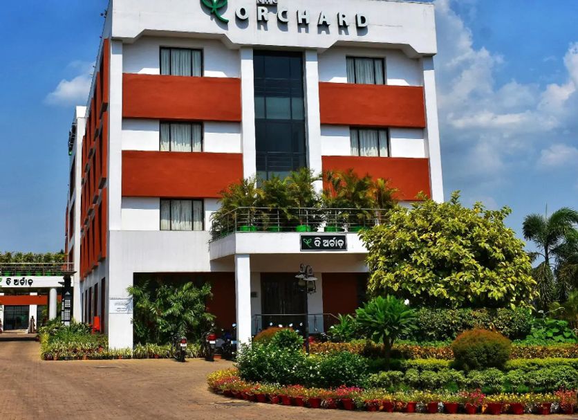 อาคาร รูปภาพ