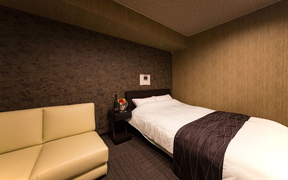 ห้องนอน รูปภาพ