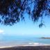 ชายหาด