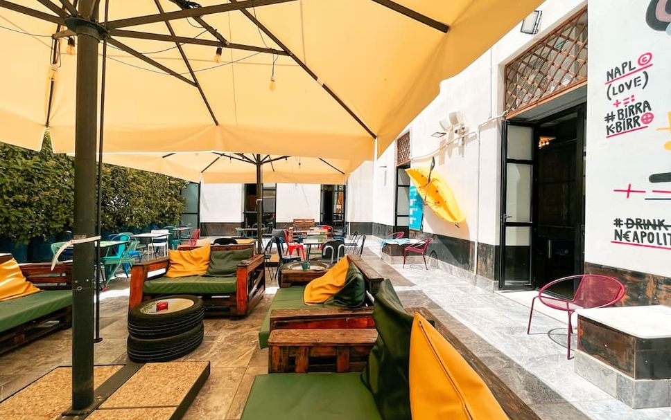 ลาน รูปภาพ