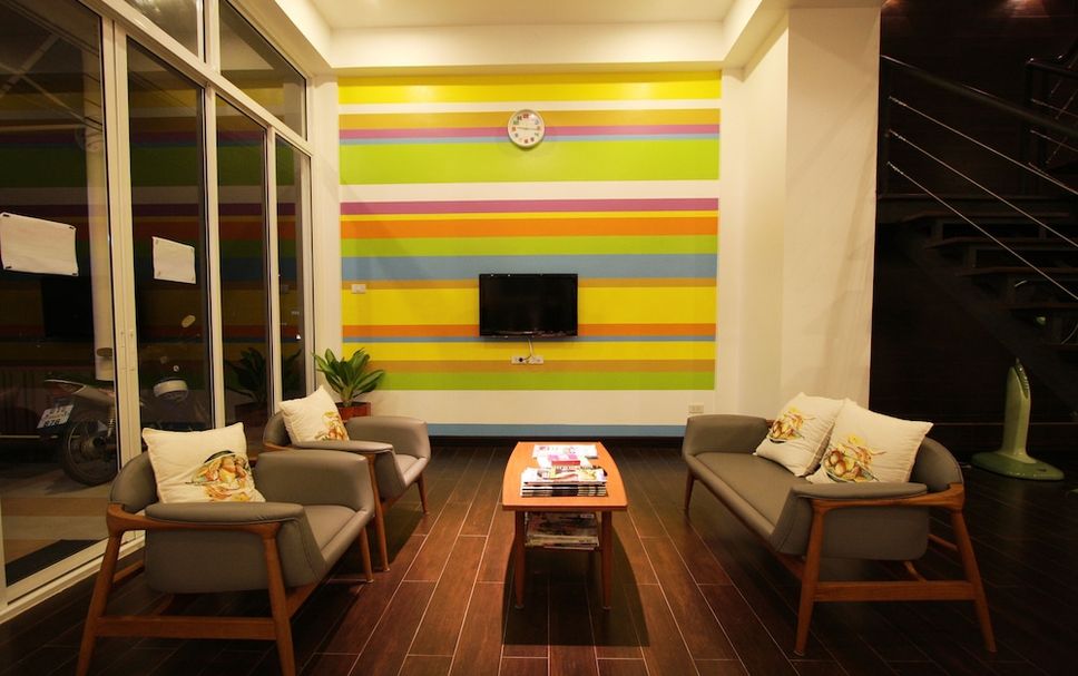 ห้องนั่งเล่น รูปภาพ