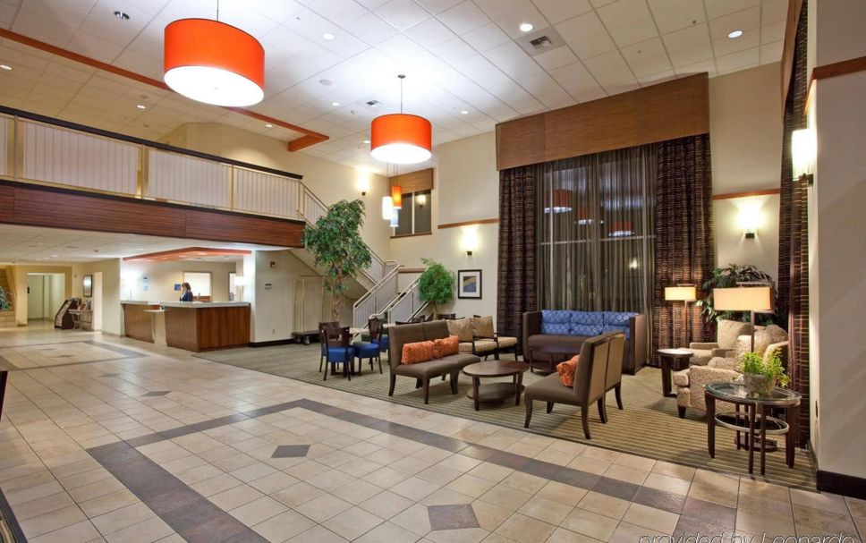 ล็อบบี้ รูปภาพ