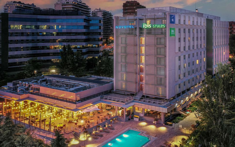 อาคาร รูปภาพ