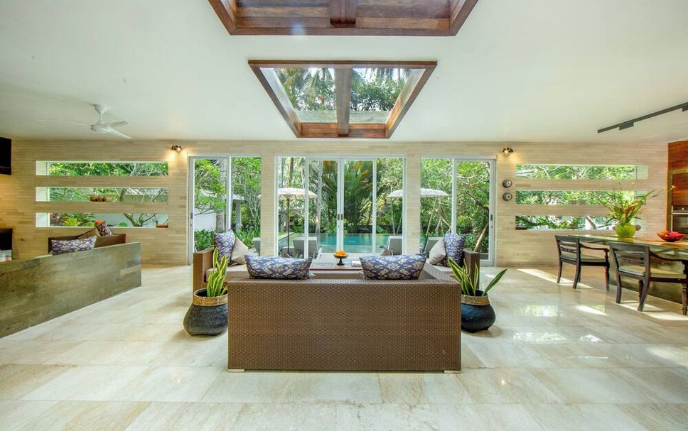 ล็อบบี้ รูปภาพ