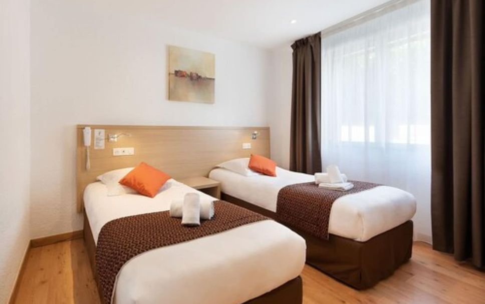 ห้องนอน รูปภาพ