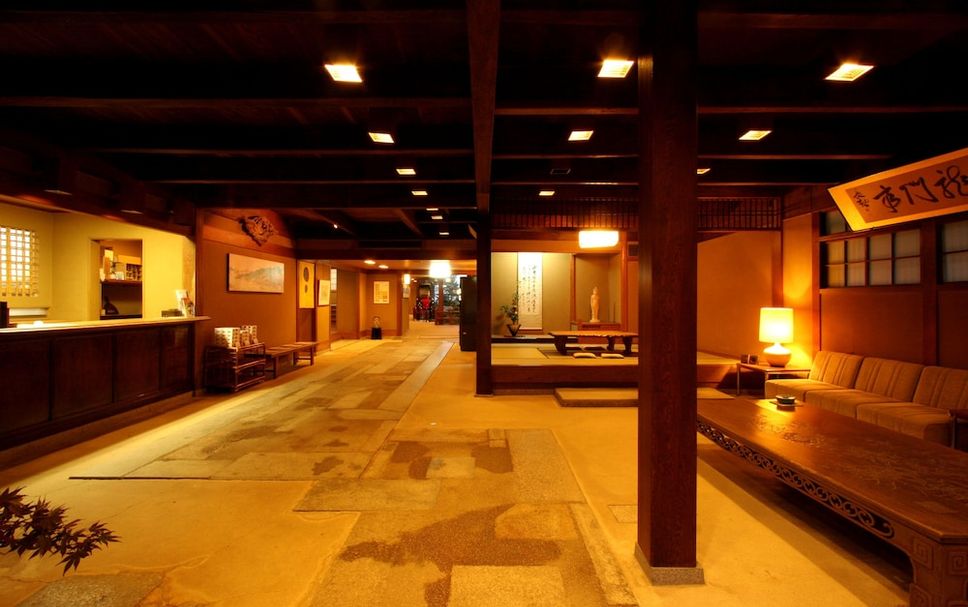 ล็อบบี้ รูปภาพ