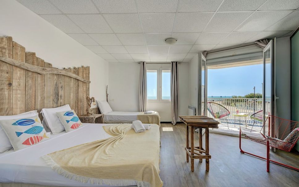 ห้องนอน รูปภาพ