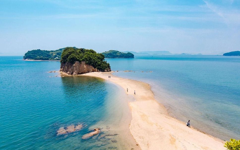 ชายหาด รูปภาพ