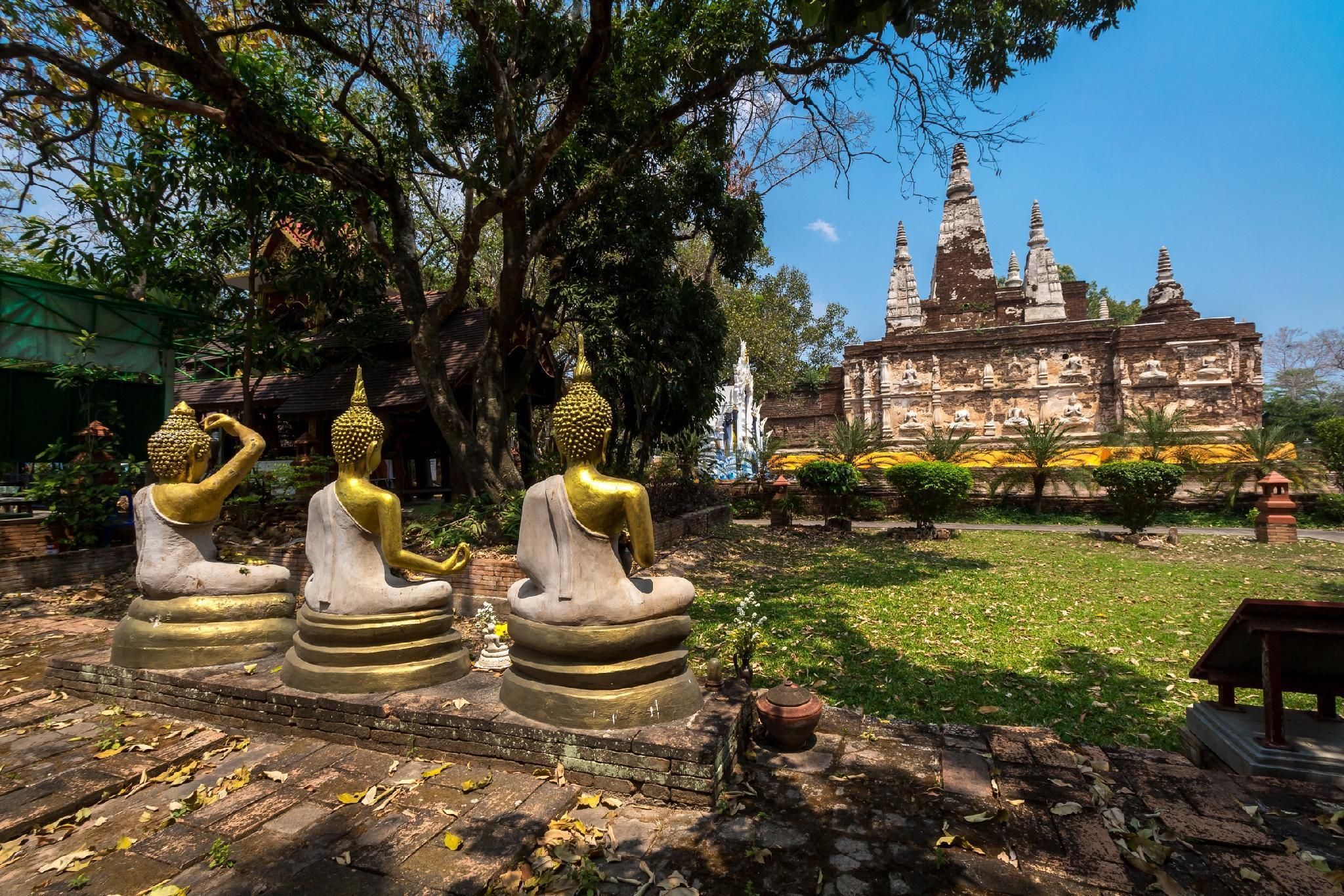 อื่น ๆ
