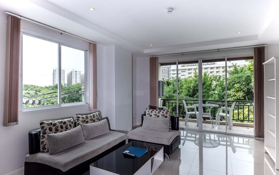 ห้องนั่งเล่น รูปภาพ