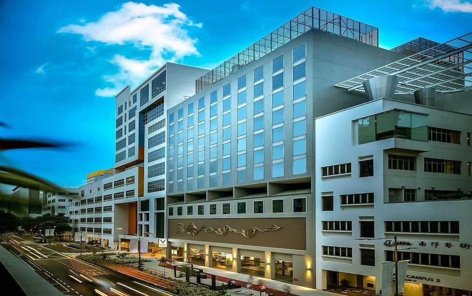 อาคาร รูปภาพ