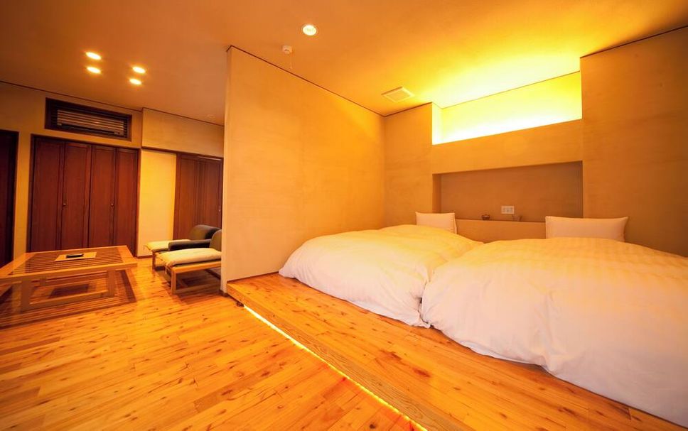 ห้องนอน รูปภาพ