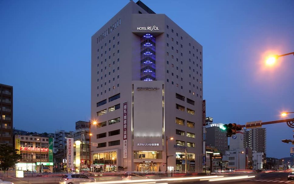 อาคาร รูปภาพ