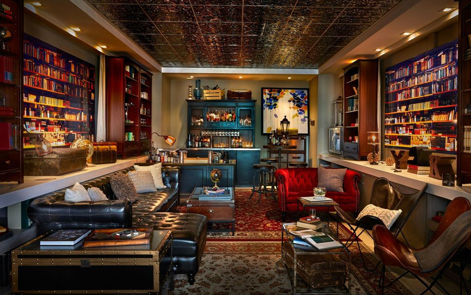 บาร์ รูปภาพ