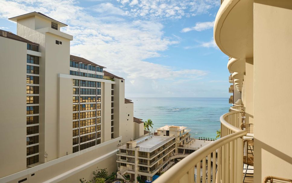 ระเบียง รูปภาพ