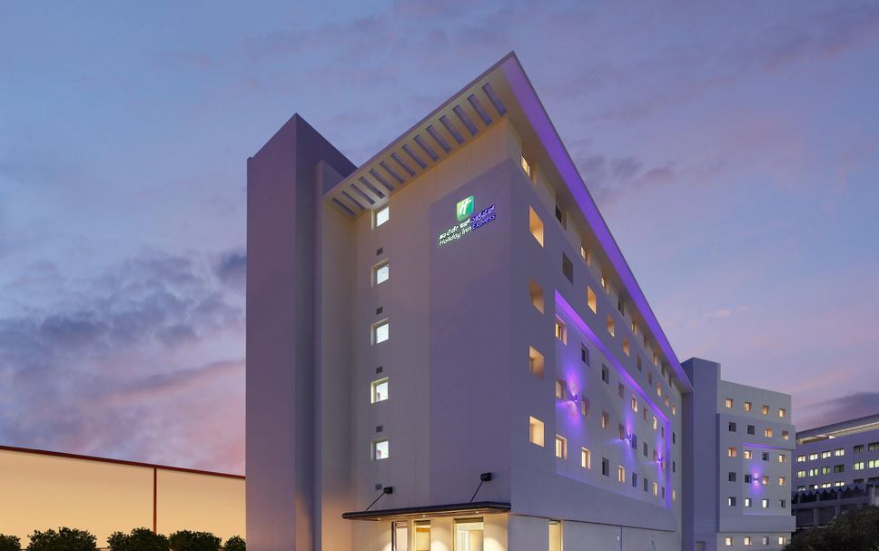 อาคาร รูปภาพ