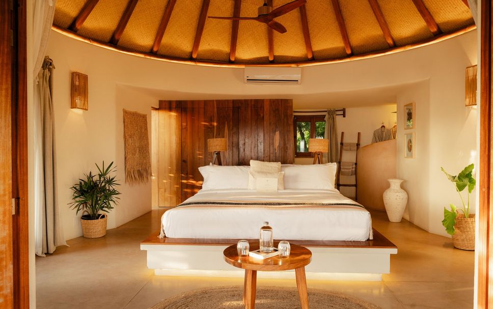 ห้องนอน รูปภาพ