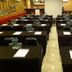 ห้องประชุม