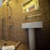 ห้องน้ำ