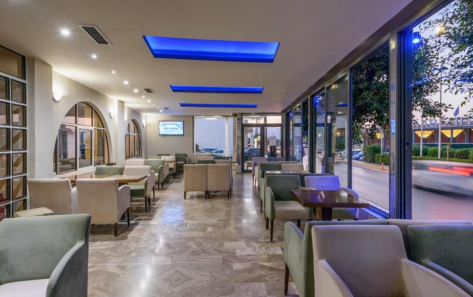 ล็อบบี้ รูปภาพ