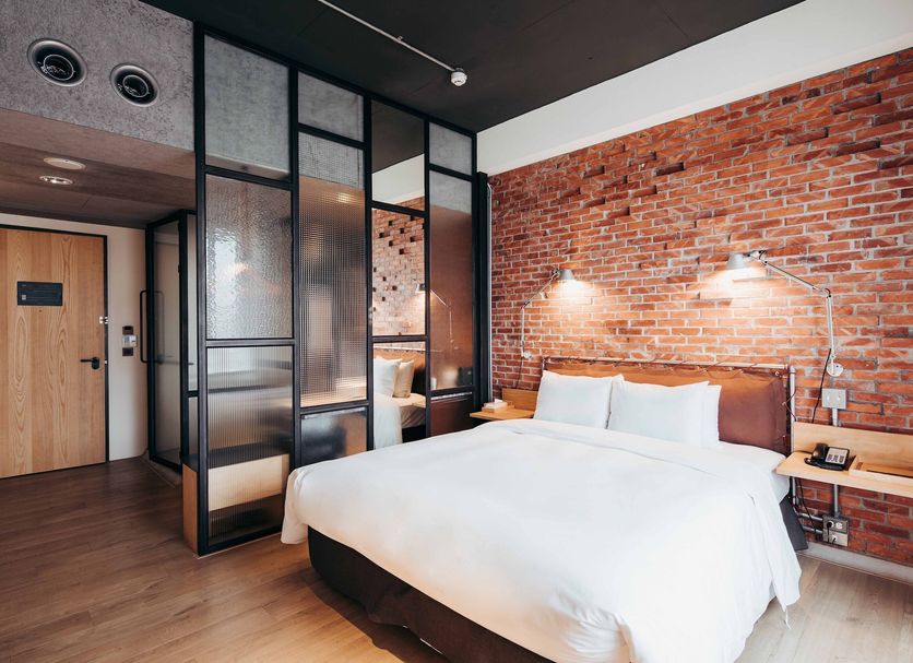 ห้องนอน รูปภาพ