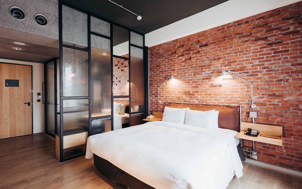 ห้องนอน รูปภาพ