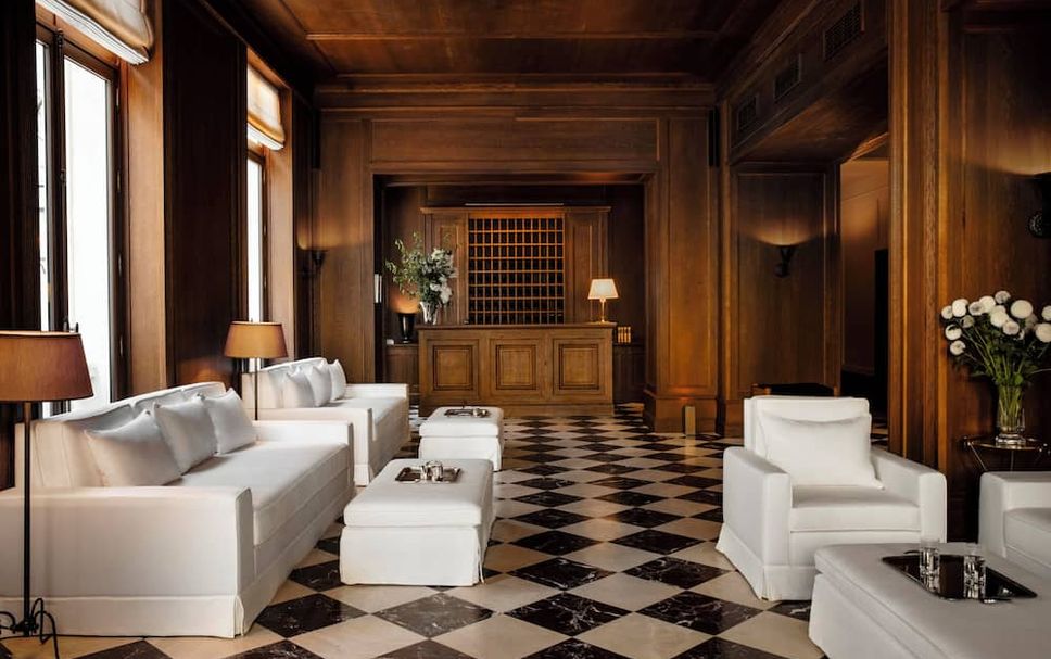 ห้องนั่งเล่น รูปภาพ