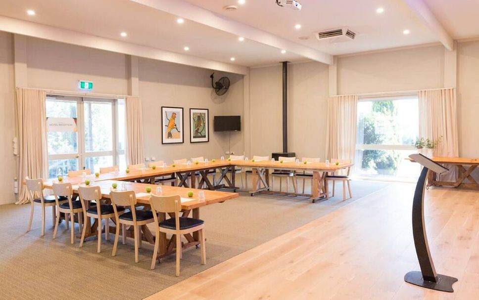 ห้องประชุม รูปภาพ