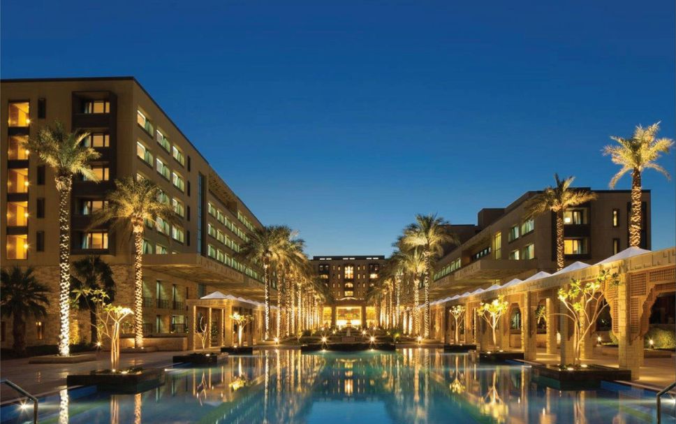 อาคาร รูปภาพ