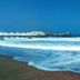 ชายหาด