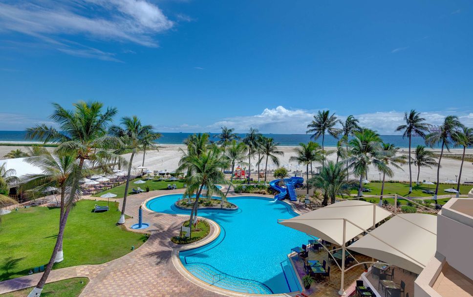 สระว่ายน้ำ รูปภาพ