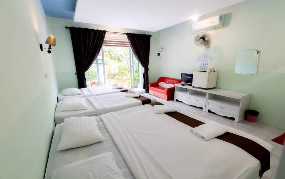 ห้องนอน รูปภาพ