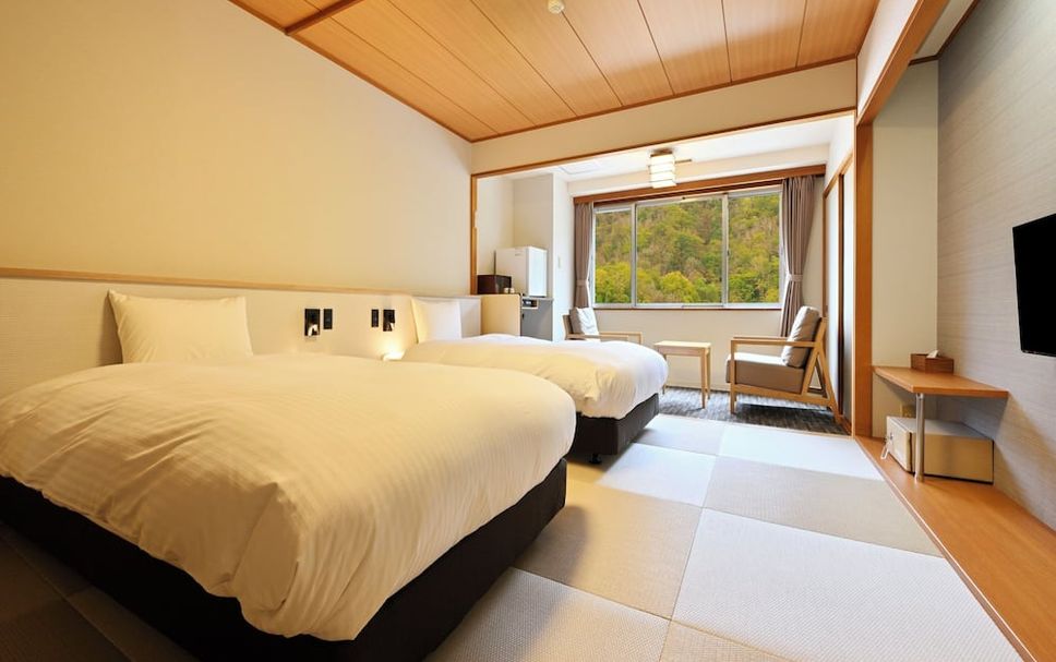 ห้องนอน รูปภาพ