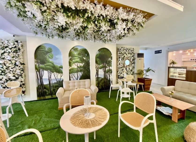 เลานจ์ รูปภาพ