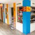 ร้านค้า