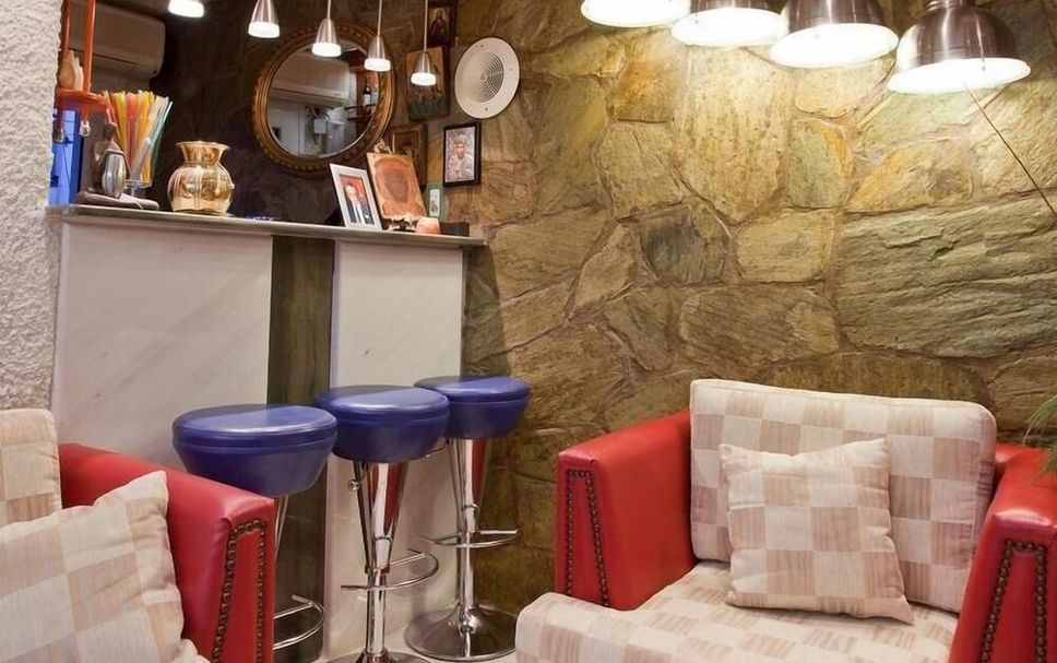 เลานจ์ รูปภาพ