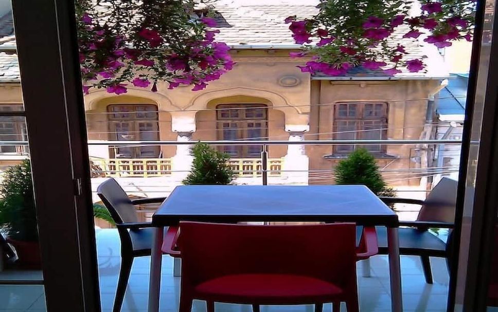 ระเบียง รูปภาพ