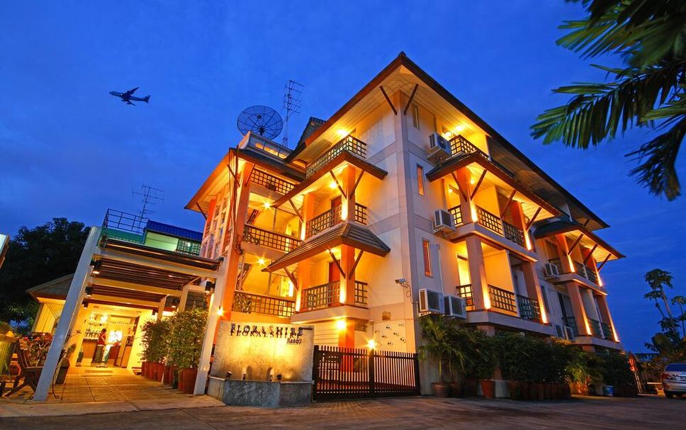อาคาร รูปภาพ