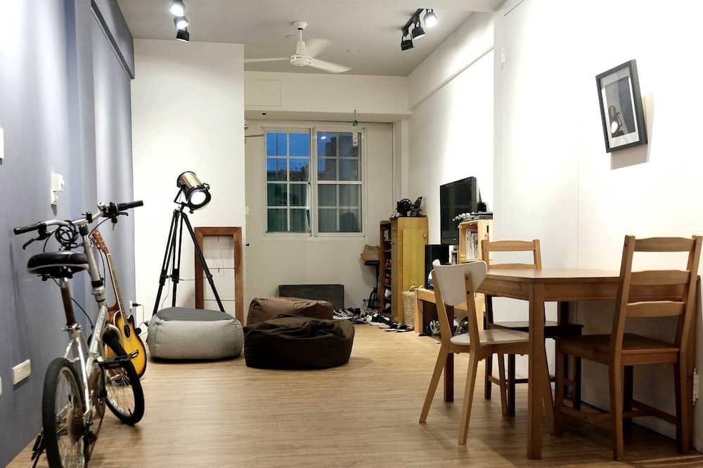 ห้องอาหาร รูปภาพ