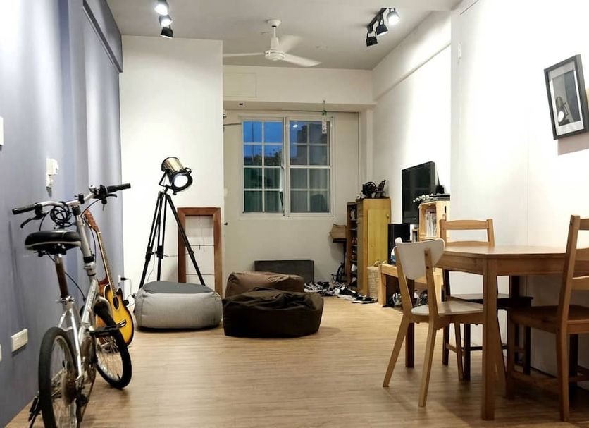 ห้องอาหาร รูปภาพ