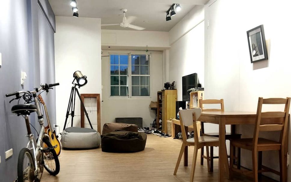 ห้องอาหาร รูปภาพ